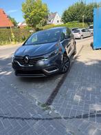 Très belle Renault espace initial Paris 7place, Auto's, Renault, Automaat, Monovolume, Euro 6, 1600 cc