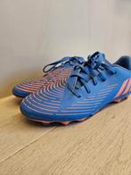Adidas Predator, Sport en Fitness, Voetbal, Ophalen of Verzenden