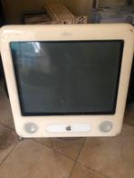 Apple computer, Computers en Software, Vintage Computers, Ophalen, Apple