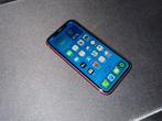 iPhone XR, Telecommunicatie, Ophalen, Zo goed als nieuw