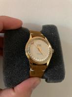 Oris Pointer Date ‘70, Ophalen, Zo goed als nieuw