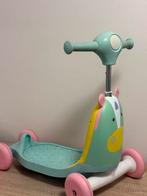 Skip Hop stepje met licht en geluid, Enlèvement, Utilisé