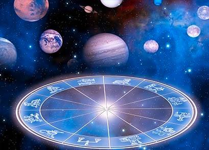 Voyant retour d'affection rapide, Contacts & Messages, Prédictions & Messages divers