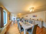 Appartement te huur in Oostende, 1 slpk, Appartement, 524 kWh/m²/jaar, 1 kamers