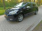 Peugeot 208 1.2 185000 km goede staat plus winterwielen, Auto's, Peugeot, Euro 5, 1200 cc, Te koop, Benzine