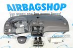 Airbag kit Tableau de bord navi Seat Ibiza 2008-2015, Utilisé, Enlèvement ou Envoi