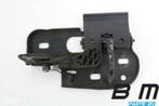 Vanghaak motorkap VW Caddy 2K 1T0823480A, Auto-onderdelen, Gebruikt