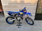 2019 Yamaha YZ 85 yz85 in TOPSTAAT, Motoren, Motoren | Yamaha, 85 cc, Particulier, Crossmotor, 1 cilinder
