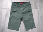 ★ M140 - Korte broek s.Oliver, Broek, Gebruikt, Ophalen of Verzenden, Jongen