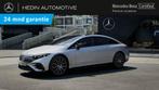 Mercedes-Benz EQS 580 4MATIC AMG Line (automatique), Autos, Mercedes-Benz, Achat, Entreprise, Electronic Stability Program (ESP)