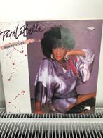vinyl 12 inch MAXI uit te kiezen à €5, Ophalen of Verzenden, 12 inch
