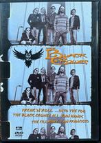 THE BLACK CROWES - Freak ‘n’ Roll…Into The Fog, Alle leeftijden, Ophalen of Verzenden, Zo goed als nieuw, Muziek en Concerten