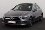 Mercedes-Benz A-Klasse 250 e PROGRESSIVE LINE iA e PROGRESSI, Auto's, Automaat, Achterwielaandrijving, Gebruikt, Euro 6
