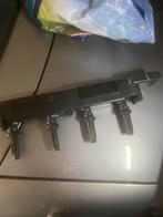 Bobine peugeot 307cc 2l benzine, Enlèvement, Utilisé, Peugeot