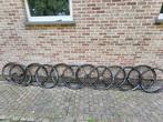 Cross wielen, Fietsen en Brommers, Fietsonderdelen, Ophalen, Gebruikt