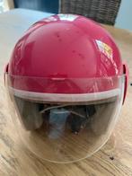 Kinderhelm, Motoren, Kinderen, XL, Tweedehands, Ophalen