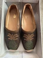 Damesschoenen maat 37, Kleding | Dames, Schoenen, Ophalen of Verzenden, Zo goed als nieuw