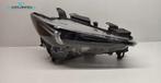 Mazda CX5 CX-5 Full Led koplamp rechts, Auto-onderdelen, Ophalen of Verzenden, Gebruikt, Mazda