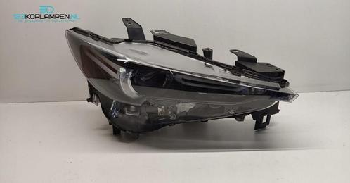 Mazda CX5 CX-5 Full Led koplamp rechts, Auto-onderdelen, Verlichting, Mazda, Gebruikt, Ophalen of Verzenden