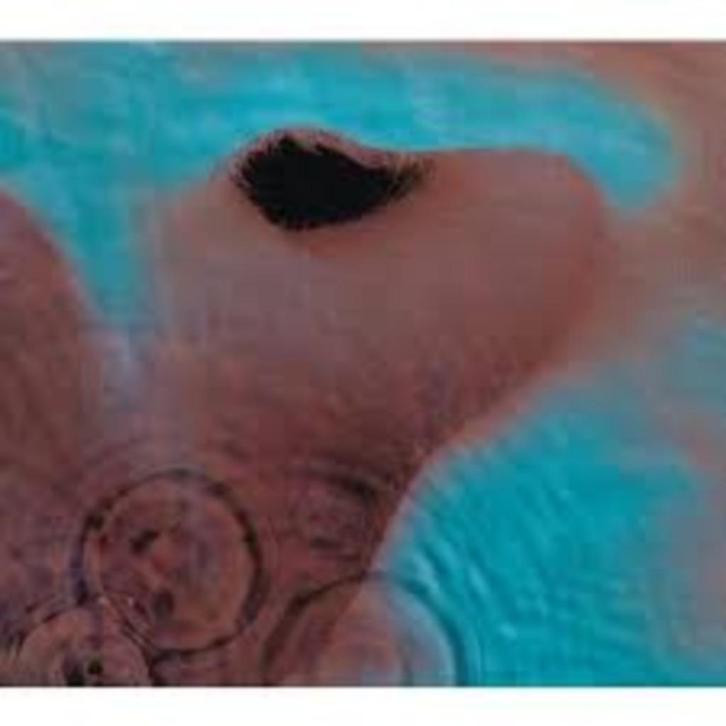 Lot de Vinyls, CD & DVD, Vinyles | Pop, Utilisé, 1960 à 1980, Enlèvement