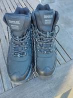 Wandelschoenen Regatta maat 41, Ophalen, Nieuw, Schoenen