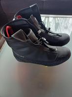 winter racefietsschoenen, Comme neuf, Chaussures, XLC, Enlèvement