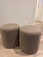 Bruine poefkes!, Ophalen, Zo goed als nieuw