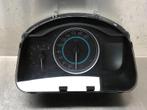 KM TELLER Suzuki Ignis (MF) (01-2016/-) (|3411062RL0|), Gebruikt, Suzuki