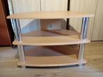 A donner Meuble TV, Ophalen, Gebruikt, 50 tot 100 cm, Minder dan 100 cm