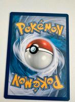 50 engelse pokemon kaarten, Ophalen of Verzenden, Zo goed als nieuw