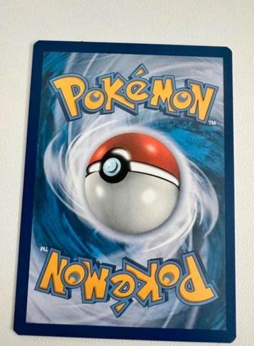 50 engelse pokemon kaarten beschikbaar voor biedingen
