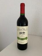 10 flessen La Rioja Alta 904 Gran Reserva 1997, Nieuw, Rode wijn, Vol, Spanje