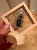 Stalactiet met standaard, Enlèvement ou Envoi