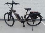 VELO KALKHOFF, Vélos & Vélomoteurs, Vélos électriques, 47 à 51 cm, Enlèvement, Neuf, 50 km par batterie ou plus