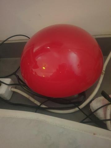 Te koop wegens verhuizing !!  beschikbaar voor biedingen