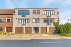 Appartement te koop in Gent, Immo, 80 m², Appartement, 178 kWh/m²/jaar