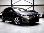 Volkswagen Golf 7.5 GTI virtual dash alcantara interieur cam, Auto's, Volkswagen, Automaat, Euro 6, Bedrijf, 5 deurs