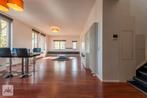 Appartement à vendre à Liège, 2 chambres, 115 m², Appartement, 2 kamers