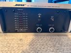Bose 1800, Muziek en Instrumenten, Ophalen, Zo goed als nieuw