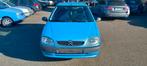 Saxo 1.1 benzine, Auto's, Bedrijf, Handgeschakeld, Te koop, Benzine