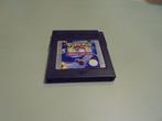 Nintendo Game Boy color Pokémon Trading card game (orig), Games en Spelcomputers, Games | Nintendo Game Boy, Ophalen of Verzenden