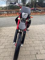 Fantic sherco beta 50cc, Vélos & Vélomoteurs, Cyclomoteurs | Derbi, Enlèvement, Comme neuf