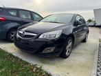 Opel Astra 1.7Cdti •export• •handelaar•, Auto's, Bedrijf, Diesel, Astra, Te koop