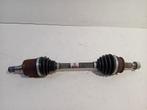 AANDRIJFAS LINKS VOOR Mokka / Mokka X (94560845|95000834), Gebruikt, Opel