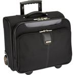 TARGUS Roller bag - Tas op wieltjes voor 16" laptop (-50%), Ophalen, 16 inch, Zo goed als nieuw, Trolleytas