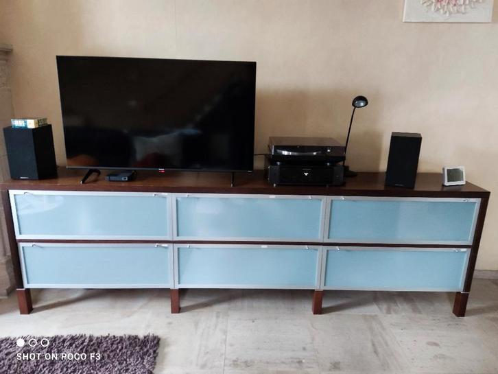 Meubelen, Huis en Inrichting, Complete eetkamers, Ophalen