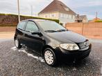 Fiat punto 02/2008 1.3 Diesel euro4 186.000km 59kw (80pk), Auto's, Bedrijf, Te koop