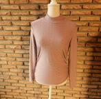 blouse femme t.38 rose - shein - n° 110 -, Vêtements | Femmes, Blouses & Tuniques, Comme neuf, Shein, Taille 38/40 (M), Rose