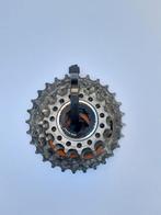 Miche cassette 11speed  16/27, Fietsen en Brommers, Ophalen of Verzenden, Gebruikt
