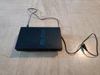 Playstation 2 Console (PS2), Ophalen, Zo goed als nieuw
